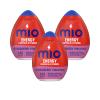 MiO Energy Liquid Flavor Enhancer with Caffeine and B Vitamins - 3 pack (Strawberry Pineapple Smash) view 1