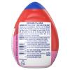 MiO Energy Liquid Flavor Enhancer with Caffeine and B Vitamins - 3 pack (Strawberry Pineapple Smash) view 2
