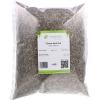 Clivers Herb Cut from Mimea 5kg view 1