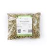 Buchu Leaves Whole from Mimea - Great for Buchu Tea 5kg view 1