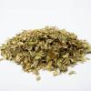 Buchu Leaves Whole from Mimea - Great for Buchu Tea 5kg view 2