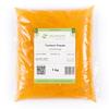 Mimea Turmeric Powder | 1kg | Quality Ingredients | Great for Cooking | Antioxidant & Anti-Inflammatory Properties view 1