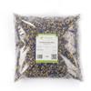 Mimea Cornflowers Blue Whole | 5kg | Quality Ingredients | Great Addition to Teas and Crafts | Rich in Natural Antioxidants | Plant Based Nutrients view 1