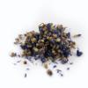 Mimea Cornflowers Blue Whole | 5kg | Quality Ingredients | Great Addition to Teas and Crafts | Rich in Natural Antioxidants | Plant Based Nutrients view 2