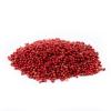 Peppercorns Pink Whole from Mimea - Great for Cooking, Distilling and Gin 1kg view 2