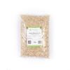 Ginseng Siberian Root Cut from Mimea 1kg view 1