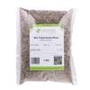 Mimea Milk Thistle Seeds Whole | 1kg | Quality Ingredients | Natural | No Additives | Liver Support view 1