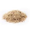 Ginseng Siberian Root Cut from Mimea 5kg view 2