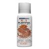Playful 4-In-1-Gleitmittel Mit Karamell-Meersalz-Geschmack - 30ml view 1