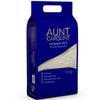 Aunt Caroline Basmati Indian Rice Aromatic Fluffy Delicate Grains Pack of 5kg view 1