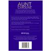 Aunt Caroline Basmati Indian Rice Aromatic Fluffy Delicate Grains Pack of 5kg view 2