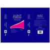 Aunt Caroline Basmati Indian Rice Aromatic Fluffy Delicate Grains Pack of 5kg view 3