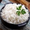 Aunt Caroline Basmati Indian Rice Aromatic Fluffy Delicate Grains Pack of 5kg view 4