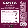 Costa Instant Coffee Intense Dark Roast 100g view 2