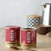 Costa Instant Coffee Intense Dark Roast 100g view 3