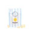 Ask Mummy and Daddy - Gin Fizz Pouch - 50g view 1
