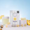 Ask Mummy and Daddy - Gin Fizz Pouch - 50g view 2