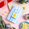 Ask Mummy and Daddy - Gin Fizz Pouch - 50g view 3