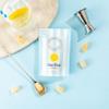Ask Mummy and Daddy - Gin Fizz Pouch - 50g view 4