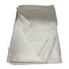 Curd Bags (Large) for use in cheesemaking (450mm x 650mm - Pack of 10) view 1