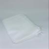 Curd Bags (Large) for use in cheesemaking (450mm x 650mm - Pack of 10) view 2