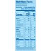 Pop Secret Butter Microwave Popcorn 12ct (3.2oz Bags), 38.4oz Box (Pack of 1) view 2