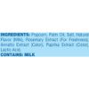 Pop Secret Butter Microwave Popcorn 12ct (3.2oz Bags), 38.4oz Box (Pack of 1) view 3