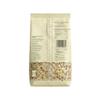 Minton & Donello Organic Porridge Oats 1kg  Wholesome, Creamy Oats Perfect for Breakfast, Baking, Smooth & Warming Bowls, and Nutritious Everyday Meals view 2
