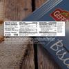 Gefen Gluten Free Vanilla Tea Biscuits 119g (Pack of 3) | Kosher for Passover view 3