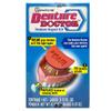 Denture Doctor - Multi Purpose Denture Repair Kit view 1