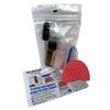 Denture Doctor - Multi Purpose Denture Repair Kit view 2