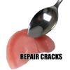 Denture Doctor - Multi Purpose Denture Repair Kit view 3