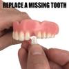 Denture Doctor - Multi Purpose Denture Repair Kit view 4