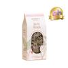 Birth Ready - Award-Winning Organic Raspberry Leaf Tea with Peppermint | Pregnancy & Postpartum Essential | 15 Biodegradable Teabags | Labour Support & Natural Healing | Mummy's Organics view 1