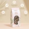 Birth Ready - Award-Winning Organic Raspberry Leaf Tea with Peppermint | Pregnancy & Postpartum Essential | 15 Biodegradable Teabags | Labour Support & Natural Healing | Mummy's Organics view 2