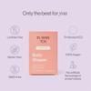 Belly Shaper - Morosil, Green Tea, Vitamin C, Vitamin B6, Cayenne Pepper, and Caffeine - 90 Capsules, 3 Months Supply by Tummy Tox view 4