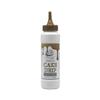 Gold Cake Drip 250g Halal view 1
