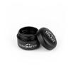 Shilajit UK Pure Shilajit Resin - 15g - HIGH Potency - 100% Natural, Black view 2