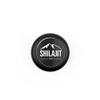 Shilajit UK Pure Shilajit Resin - 15g - HIGH Potency - 100% Natural, Black view 3
