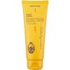 Seven Potions Lathering Shaving Cream for Men  Smooth, Irritation-free Shave  Soothing, Hydrating, Moisturising Shave Soap  Natural, Vegan, Cruelty-Free (120ml) view 1
