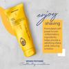 Seven Potions Lathering Shaving Cream for Men  Smooth, Irritation-free Shave  Soothing, Hydrating, Moisturising Shave Soap  Natural, Vegan, Cruelty-Free (120ml) view 2