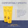Seven Potions Lathering Shaving Cream for Men  Smooth, Irritation-free Shave  Soothing, Hydrating, Moisturising Shave Soap  Natural, Vegan, Cruelty-Free (120ml) view 4