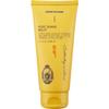 Seven Potions Post Shave Balm for Men  Calms Skin Irritation, Retains Moisture  Soothing, Hydrating, Lightweight Formula  Natural, Vegan, Cruelty-Free Aftershave Lotion (100ml) view 1