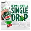 Fairy MaxPower Washing Up Liquid 4.32 L (540 ML x 8), Easy & Effortless Cleaning, Even On Your Greasiest Pots & Pans view 4