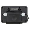 M-SURE MS-621-001 Square Remote Display for 276 Series Linear Scales - Magnetic Readout view 4
