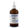 Vitamin B3 Nicotinamide (NADH) | (100ml) B3 Liquid Supplement | Additive Free view 1