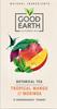 Tetley Good Earth Mango-Mor 42G C/5 view 1
