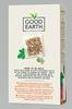 Tetley Good Earth Mango-Mor 42G C/5 view 2
