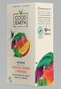 Tetley Good Earth Mango-Mor 42G C/5 view 3