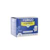 Urgo Urgoderm Extensible Non Woven Stretch Tape 10m x 10cm view 1